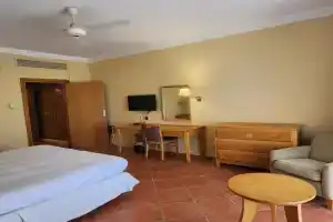 Hotel Suite In Jazz Sharm Dreams Vacation, Sharm el Sheikh