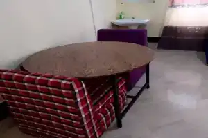 Arusha Sunbird Lodge, Arusha