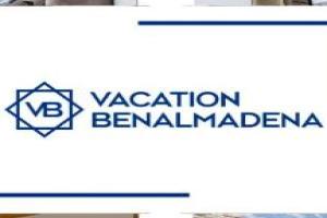 VB Carvajal Sea Views 2BR penthouse, Benalmadena