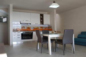 Relax by CASASI Vacanze, Otranto