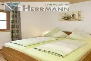 Alex Ferienwohnung A Apartments, Fussen