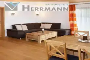 Alex Ferienwohnung B Apartments, Fussen