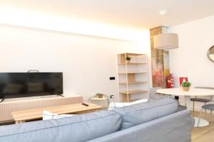Notel Club - Encanto Urbano, Santander
