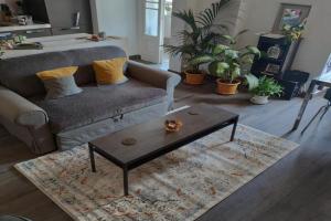 MF5 - Central Cosy Apartment, St Julians