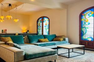 Casa Amici - Luxe in Cadaqués, Cadaques