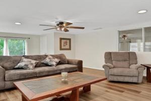 Entire house in Avondale, walking distance to shops and restaurants, Jacksonville