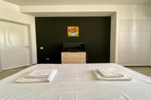Apartament cu 2 odai Testemiteanu, Chisinau