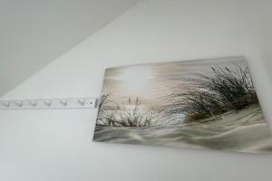 Apartment for 7 guests with 3 rooms, Geesthacht