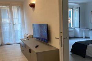 Ada Apartments, La Spezia