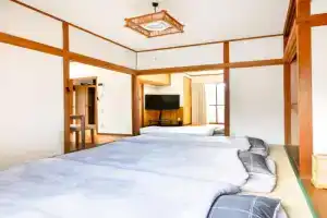 Casa Stay Kokura 4 - Vacation STAY 31621v, Kitakyushu