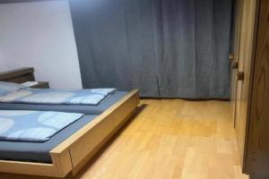 Apart 4, Dornbirn