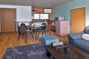 Abashiri - House - Vacation STAY 18726, Abashiri