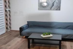 Petite maison agréable Guest house, Calais