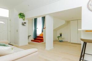 Kazy Street Apartment 2 - in the Heart of, Budapest
