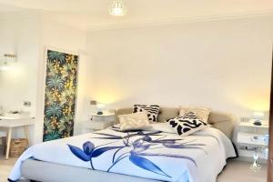 L'Agrumeto Guest house, Anacapri