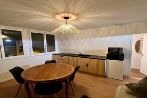 Appartement 800 m digue de malo Apartments, Dunkerque