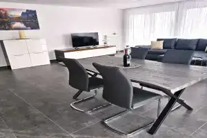 MY HOME 35 Nr 9 Apartments, Villingen-Schwenningen