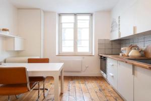 Studio Secundo, Metz