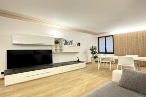 Piazza San Giacomo - Elegant Apartment, Udine