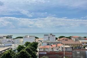 Suite 77 Apartments, Lignano Sabbiadoro