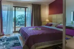 Rahoni Cronwell Hotel by Diomedes Group, Nea Skioni