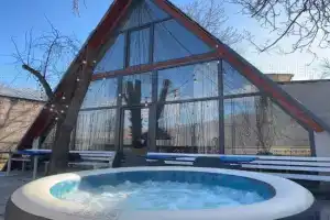 FiillhouseDilijan, Dilijan