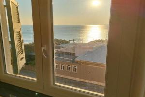 4 Finestre sul mare Apartments, Savona