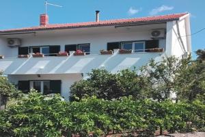 Apartment Anea, Vinisce