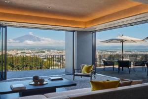 edit x seven FUJI Hotel, Gotemba