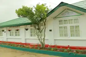 Gregory Lake View Bungalow Mini-hotel, Nuwara Eliya