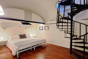 L'angolo di by Quokka 360 - flat near the Pinetto Beach Apartments, Camogli