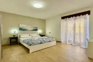 Opera Suites, Verona