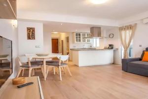 Apartamento Almeria, Nerja