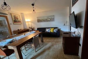 Piccolo Principe Apartments, Chioggia