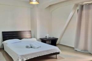 Dimi Studio Image, Ierapetra