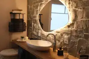 AhrIdylle Guest house, Bad Neuenahr-Ahrweiler