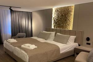Hotel Heidelux, Soltau