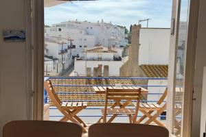 Sa Carola Apartments, Cadaques