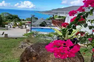 Maison casuarinahill Apartments, Victoria