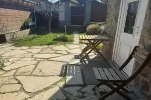 Pelini - 3 Apartments, Szentendre
