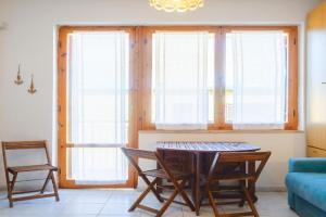 Le Lecce - Monolocale Al Mare Apartments, Capoliveri