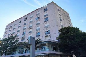 Cam Apartments, Lignano Sabbiadoro