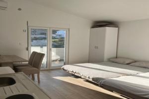 Apartmani Dasic, Bar