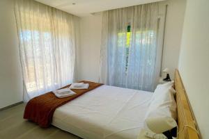 K-FOFO Apartment - Steps from Station, Beach & Town Center, Anzio