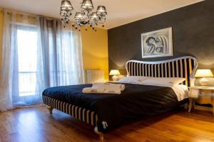 B&B Casa Ferrulli, Altamura