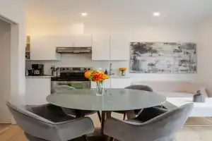Outstanding 1BR village downtown MTL, Montreal