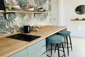 Studio Dolce Vita, Como