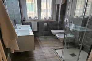 Reef Apartment, Francavilla al Mare