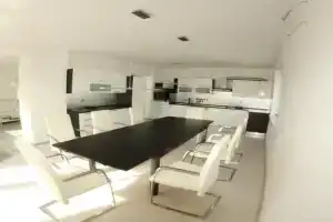 Bella Vita Apartments, Postojna