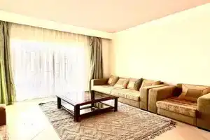 Apartment, Houmt Souk